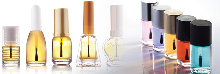 金華市銓銓塑業