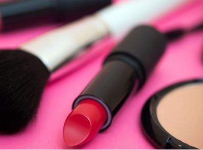 民辦幼兒園轉公益普惠性幼兒園，學費調整引發關注