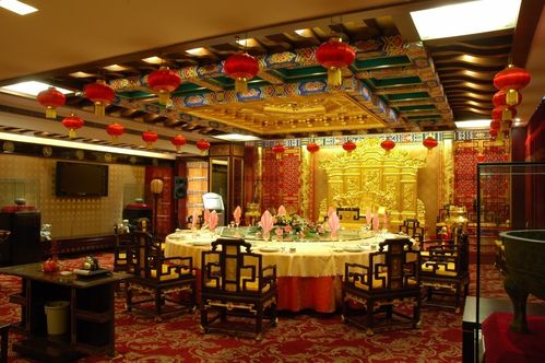 【每周要聞】藝術文化綜合版