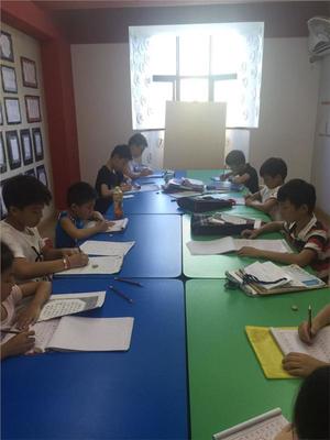 臺州市四雅文化藝術(shù)咨詢有限公司招聘信息,臺州市四雅文化藝術(shù)咨詢有限公司招聘職位