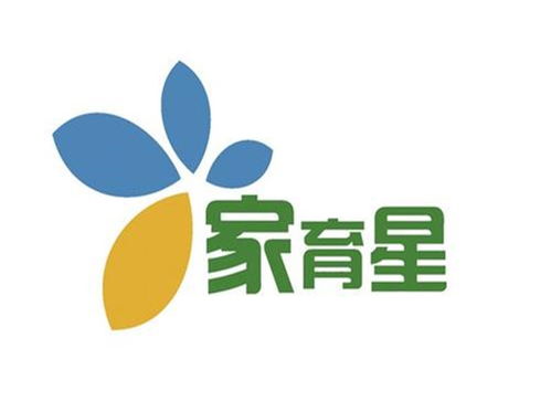 少兒英語加盟有哪些品牌 加盟少兒英語培訓哪家好 中教招商網(wǎng)