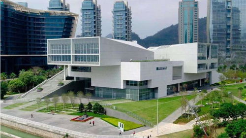 5月22日晚九點,騰訊音樂人原力派對直播季s2 城市喚醒季