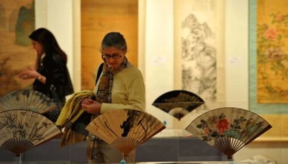 藝術(shù)生考上大學(xué),將來能干什么?