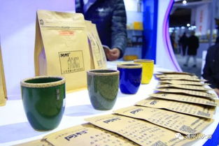 特別報(bào)道 第八屆北京旅商會開幕,通州文旅局?jǐn)y通州特色文旅產(chǎn)品參展