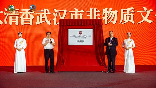 立綱要 建基地 推新品,南派大清香 更上層樓 ,誰(shuí)打頭陣