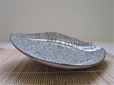 藍(lán)花四方瓶拍賣(mài)咨詢圖片,藍(lán)花四方瓶?jī)r(jià)位多少圖片,藍(lán)花四方瓶升值空間圖片-中科商務(wù)網(wǎng)-香港跨國(guó)藝術(shù)品拍賣(mài)\上海金祁文化藝術(shù)交流