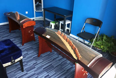 宜昌百家文化生活空間正在推選丨伊珺夢(mèng)工廠:放飛夢(mèng)想,讓藝術(shù)從這里啟航