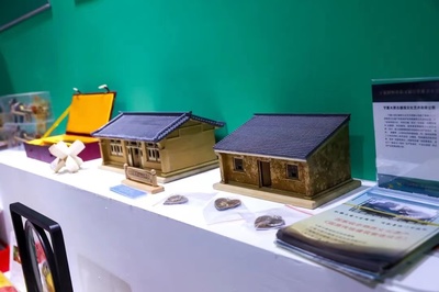 &ldquo;湘&rdquo;聚結(jié)緣!我在長(zhǎng)沙食餐會(huì)逛原州展臺(tái)!