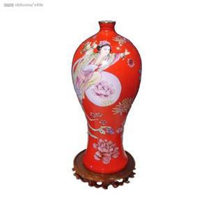 上海最有實(shí)力的拍賣行 古董如何鑒別價(jià)值-中科商務(wù)網(wǎng)-上海東緣文化傳播