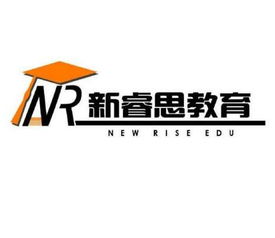 全腦開發加盟指南 品牌選擇與加盟費用解析