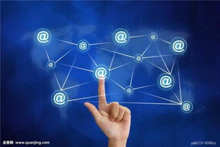 移動互聯網時代 深圳戰略管理咨詢公司教你如何塑造文化藝術品牌