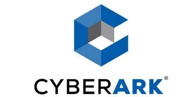 全球十大上市網(wǎng)絡(luò)安全企業(yè)概覽與2018網(wǎng)絡(luò)安全發(fā)展趨勢(shì)分析